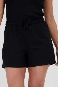 Pantalón Corto Up