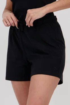 Pantalón Corto Up