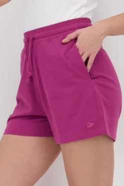 Pantalón Corto Up