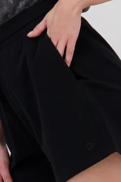 Pantalón Corto Up