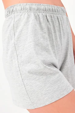 Pantalón Corto Up