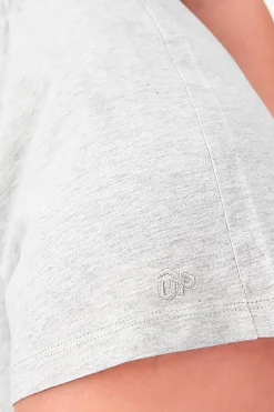 Pantalón Corto Up