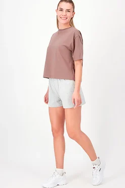 Pantalón Corto Up
