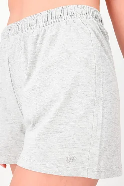 Pantalón Corto Up