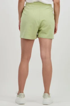 Pantalón Corto Up