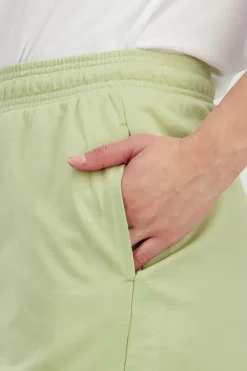 Pantalón Corto Up