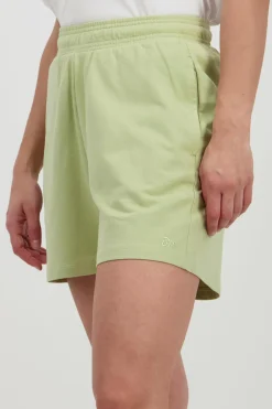 Pantalón Corto Up
