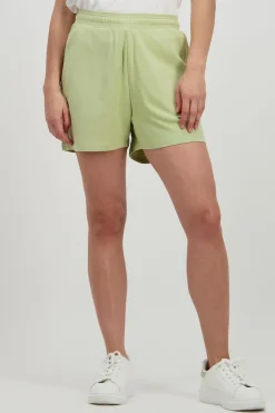 Pantalón Corto Up