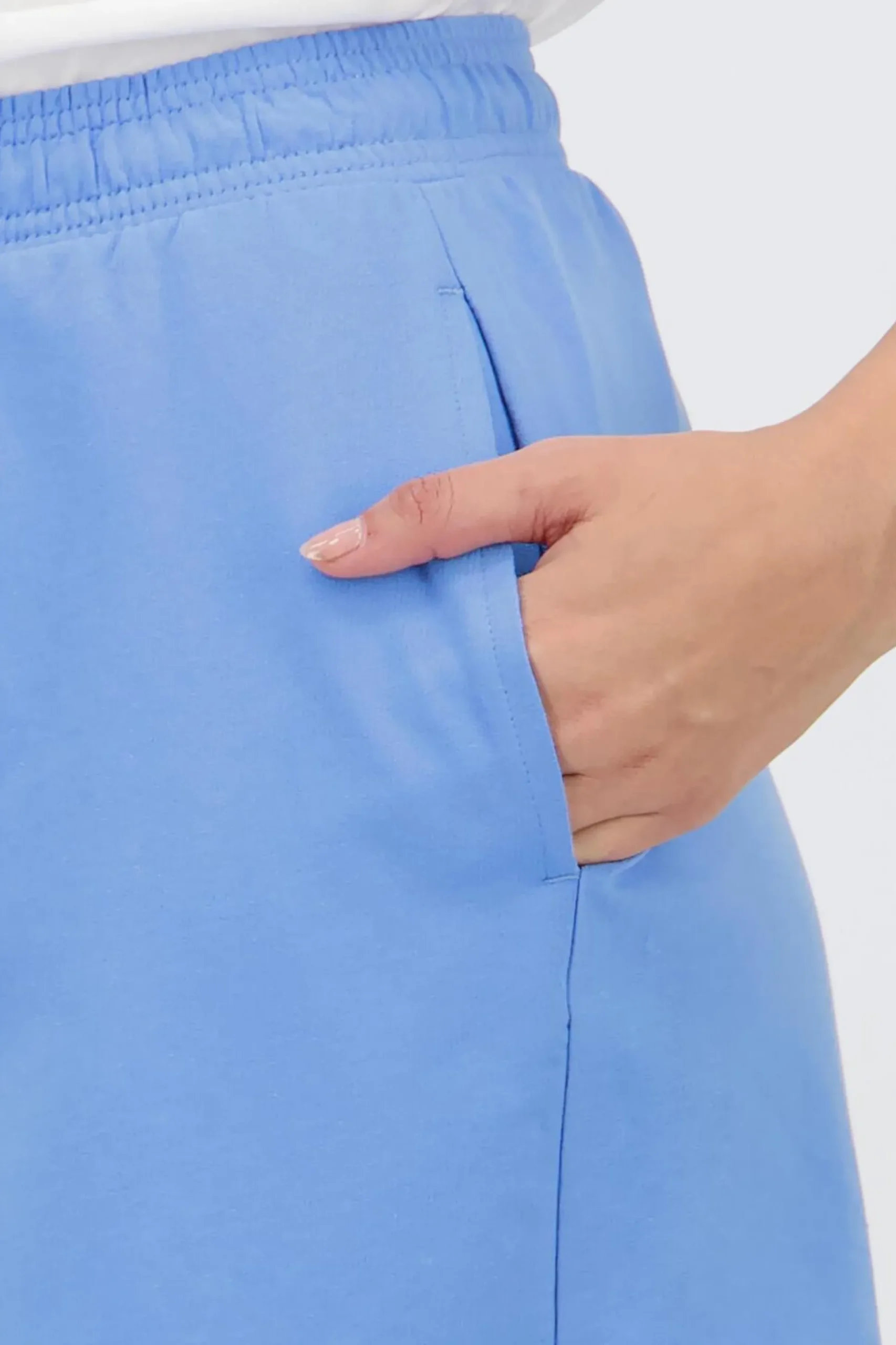 Pantalón Corto Up