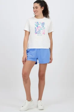 Pantalón Corto Up