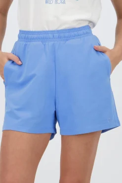 Pantalón Corto Up