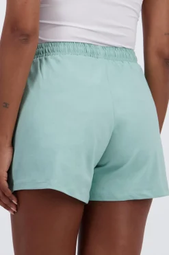 Pantalón Corto Up
