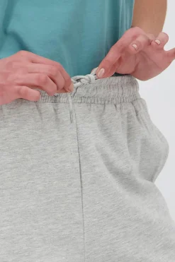 Pantalón Corto Up