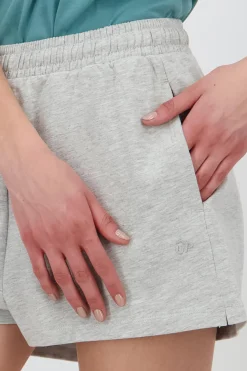 Pantalón Corto Up