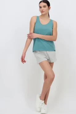 Pantalón Corto Up