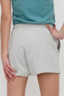 Pantalón Corto Up