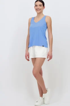 Pantalón Corto Up