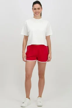Pantalón Corto Up