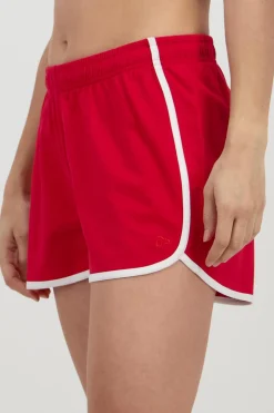 Pantalón Corto Up