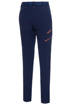 Pantalón De Montaña Izas Baltic