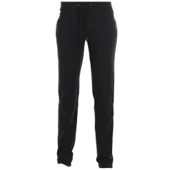 Pantalón Deportivo Mujer Sphere Ares