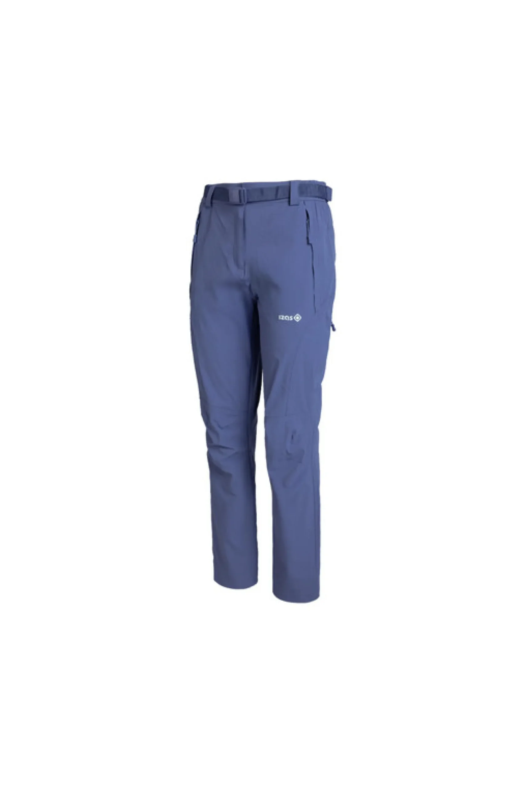 Pantalón Izas Davis W