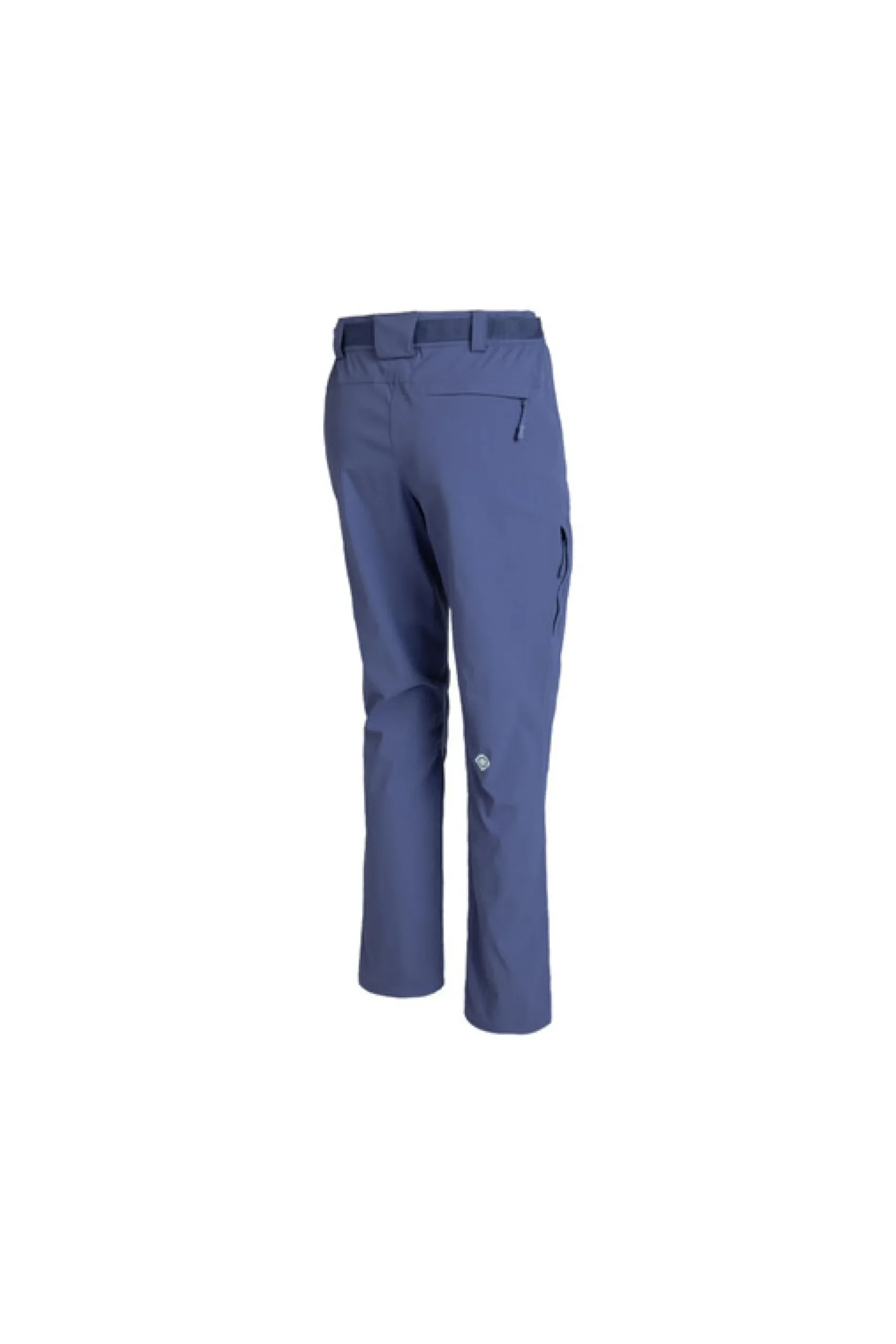Pantalón Izas Davis W