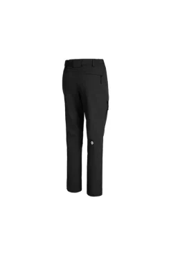 Pantalón Izas Davis W