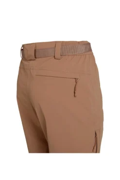 Pantalón Izas Davis W