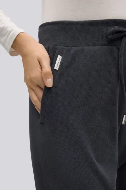 Pantalón Jogger Ysabel Mora Textura