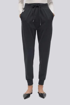 Pantalón Jogger Ysabel Mora Textura