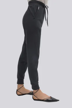 Pantalón Jogger Ysabel Mora Textura