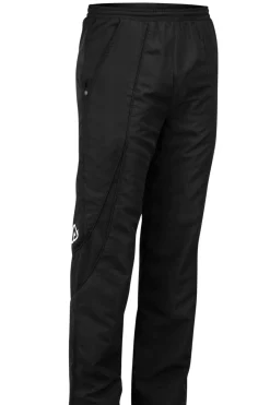 Pantalón Largo Acerbis Alnair