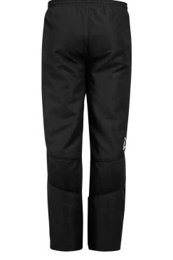 Pantalón Largo Acerbis Alnair
