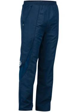 Pantalón Largo Acerbis Alnair