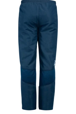 Pantalón Largo Acerbis Alnair