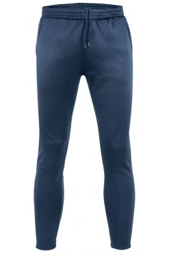 Pantalón Largo Acerbis Astro Evolution