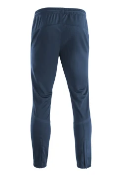 Pantalón Largo Acerbis Celestial
