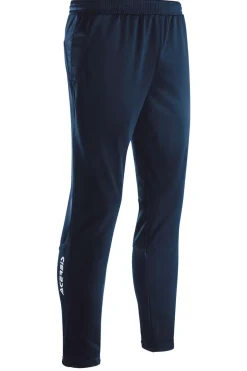 Pantalón Largo Acerbis Celestial