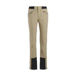 Pantalón Largo Altus Jazzi W I30