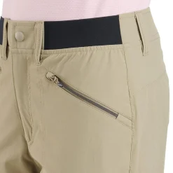 Pantalón Largo Altus Jazzi W I30