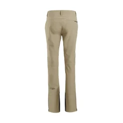 Pantalón Largo Altus Jazzi W I30