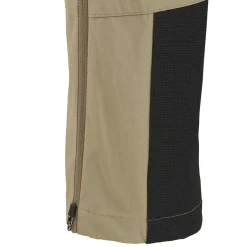 Pantalón Largo Altus Jazzi W I30