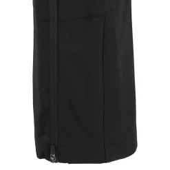 Pantalón Largo Altus Jazzi W I30