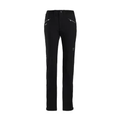Pantalón Largo Altus Jazzi W I30