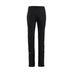 Pantalón Largo Altus Jazzi W I30