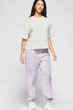 Pantalón Largo Champion