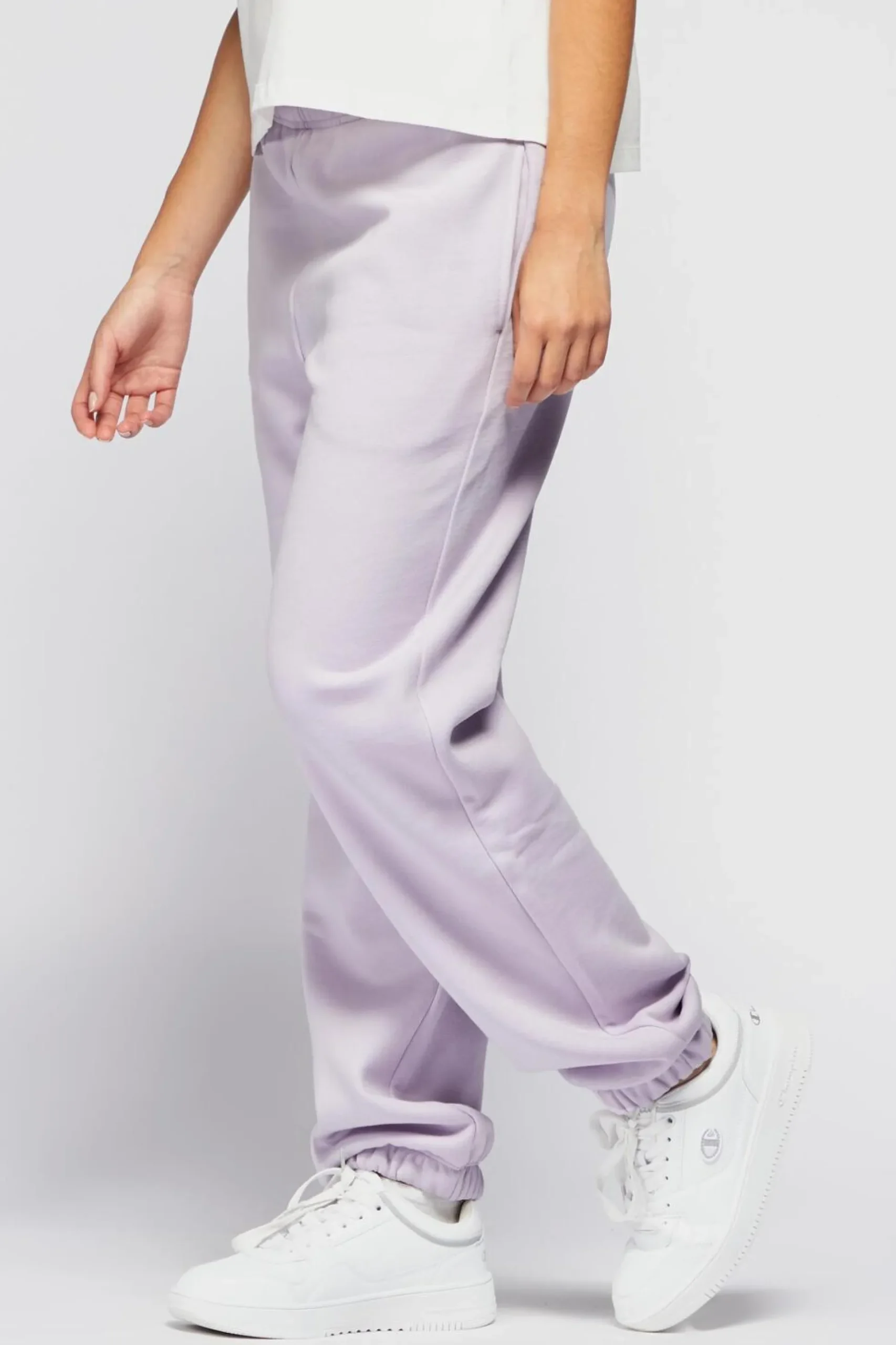 Pantalón Largo Champion