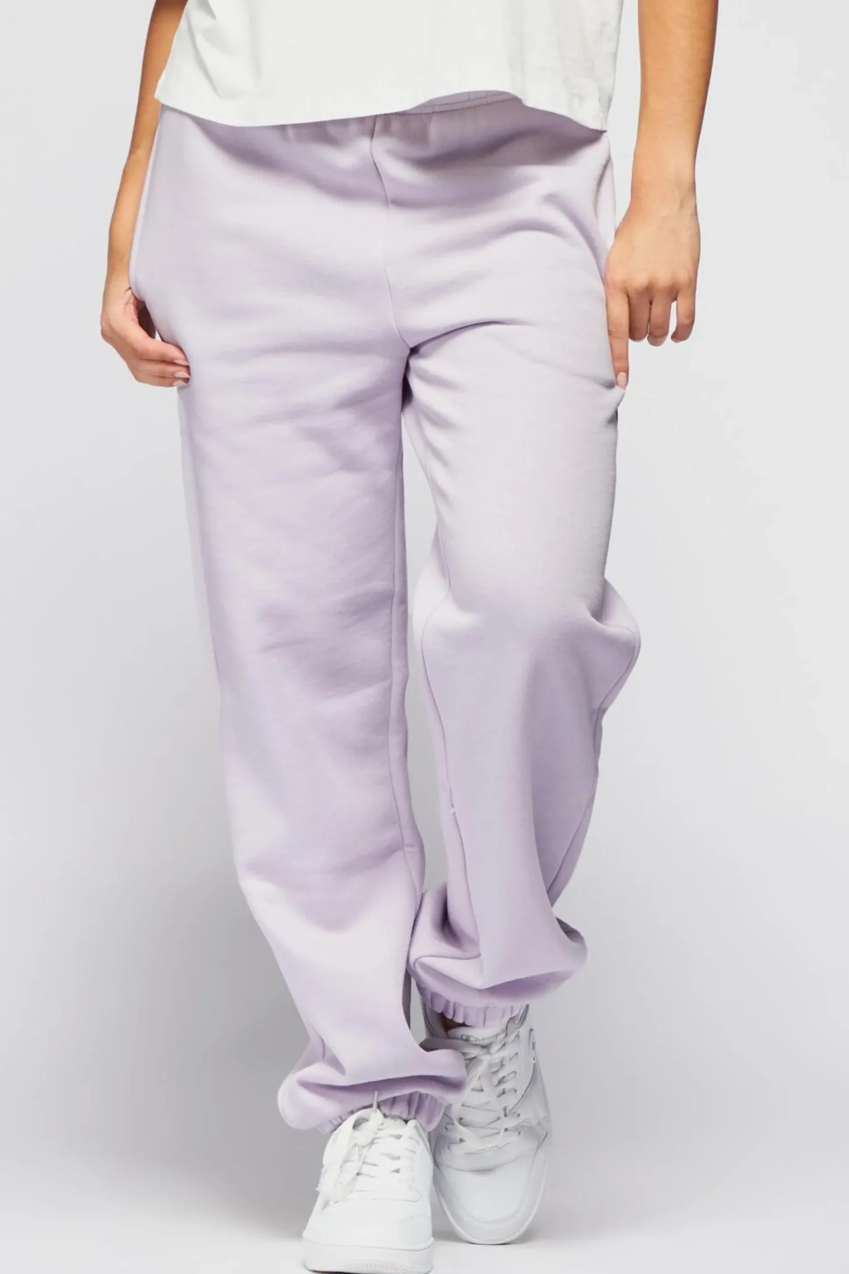 Pantalón Largo Champion