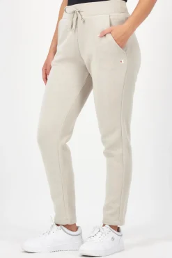 Pantalón Largo Champion